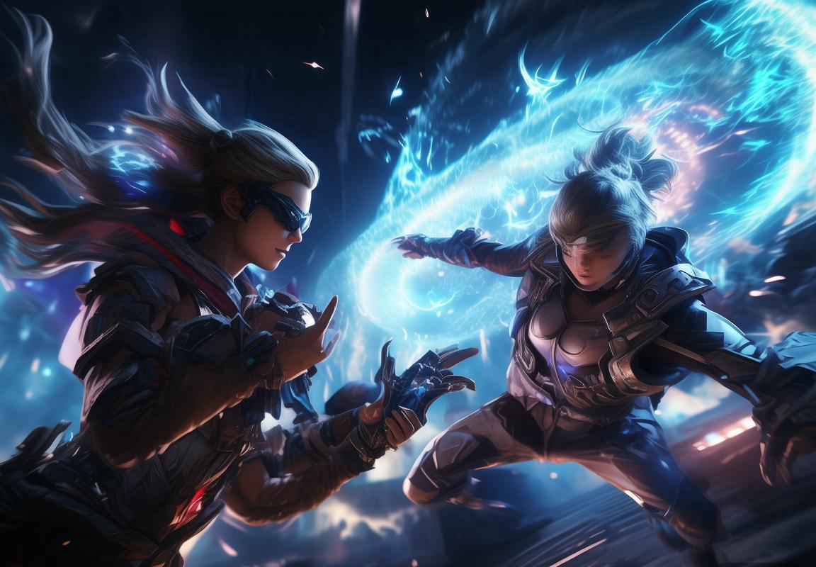 Faker瑞兹神级偷家再现全球总决赛，完美团队配合复刻经典