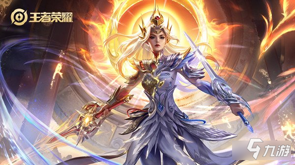 重庆狼队精准掌控暴君团战，经济差距压制TES.A锁定胜局