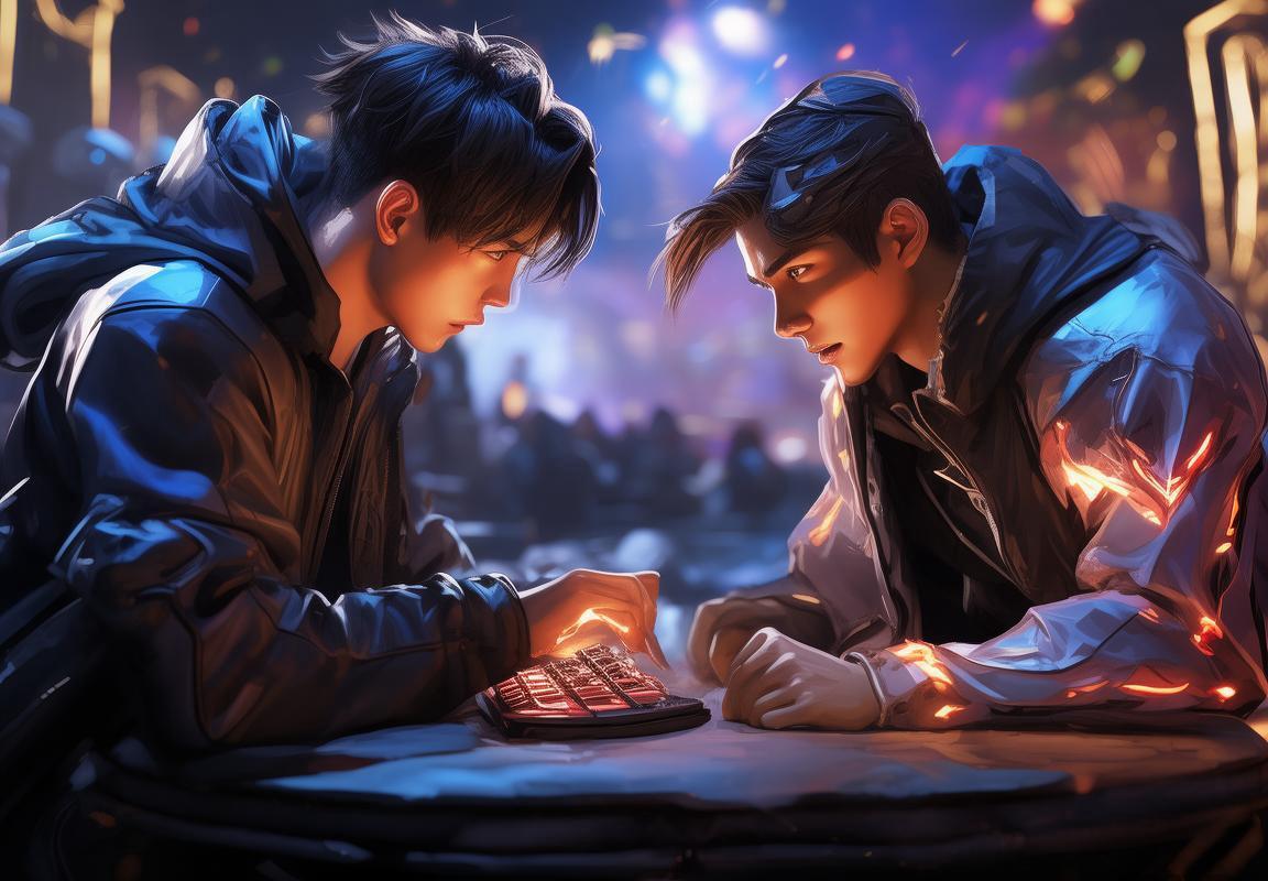 宿命对决，T1 3:2 险胜GEN，Faker与Chovy鏖战五局