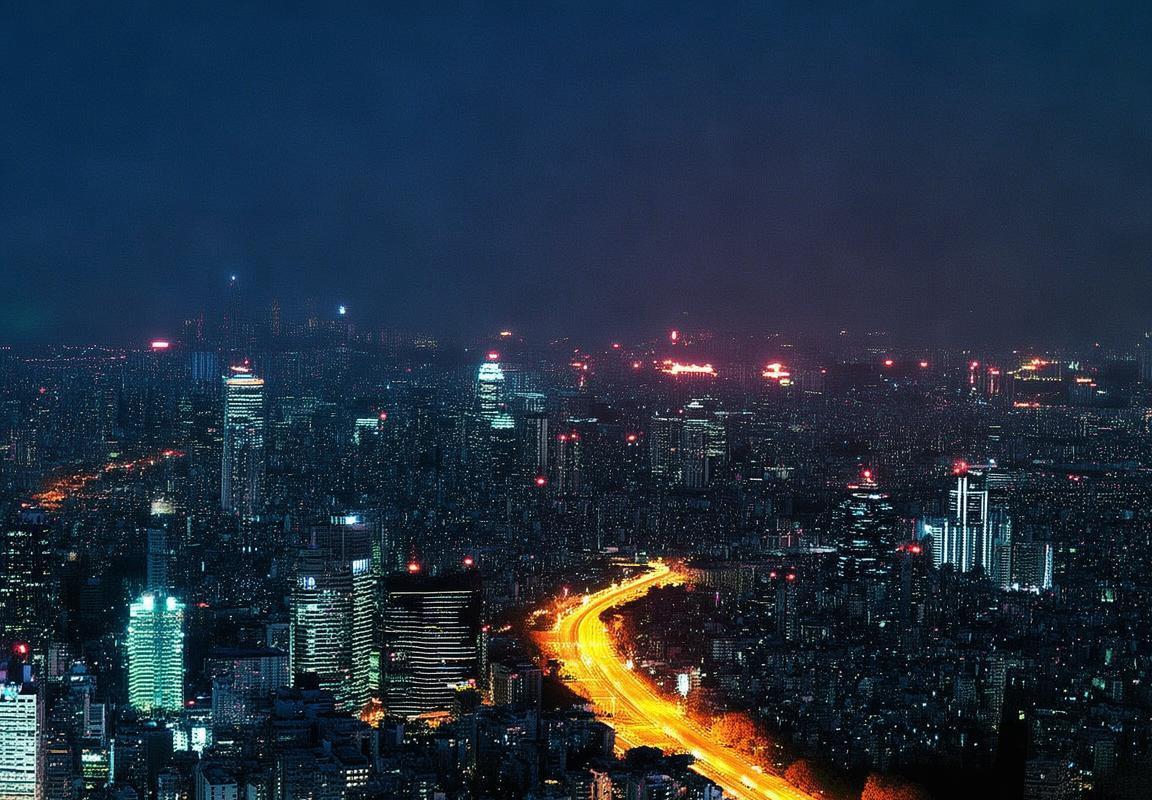 巴黎全球冠军赛八强名单揭晓：CN赛区陷电竞低谷，运动科学视角下的反思与突破