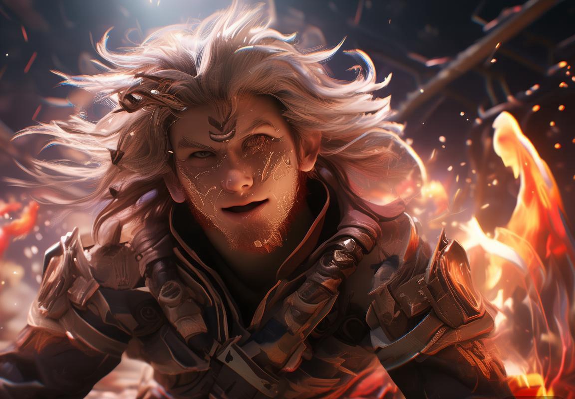 宿命对决，T1 3:2 险胜GEN，Faker与Chovy鏖战五局